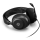 STEELSERIES Arctis Nova 1 - 1065994 - zdjęcie 19